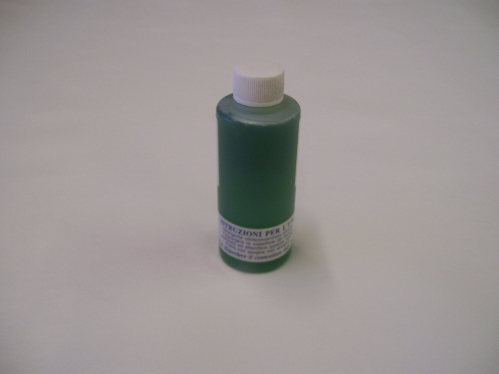FotoProdotto