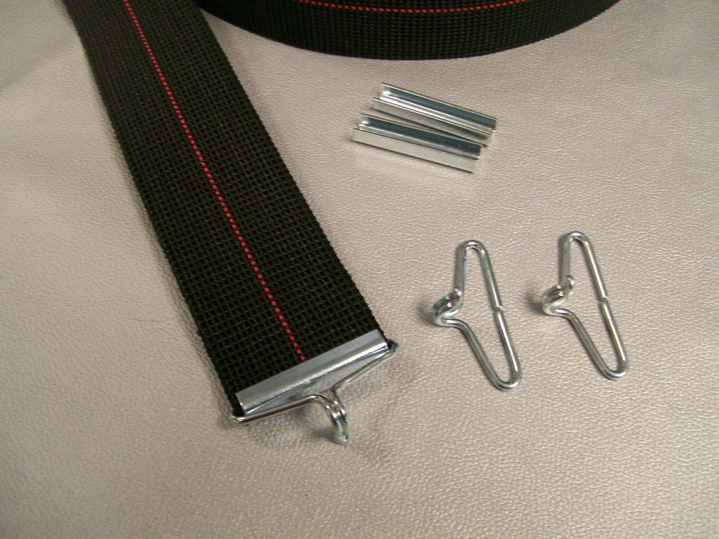 FotoProdotto