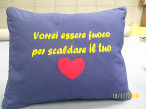 FotoProdotto