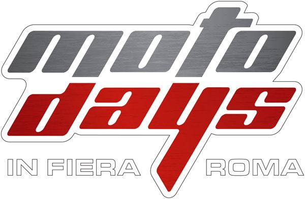 FotoProdotto